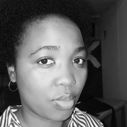 Sibeko