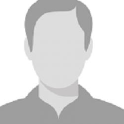 profile.png profile.png