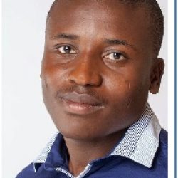 zondi zondi