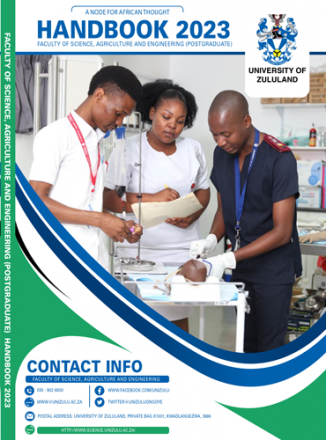 Faculty-of-Sci-Agric-and-Eng-Postgrad-Handbook-23