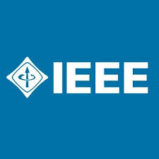 ieee.jpg