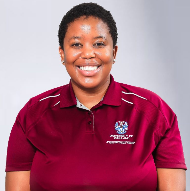 Dr Mosima Mabitsela