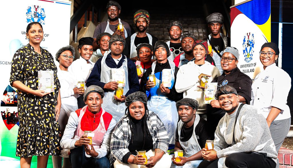 Empowering Youth Through Food Innovation (29)