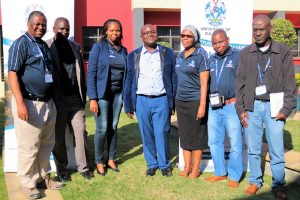 Spotlight on the IGU CAS Conference