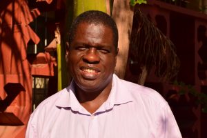 UNIZULU to host second IGU conference