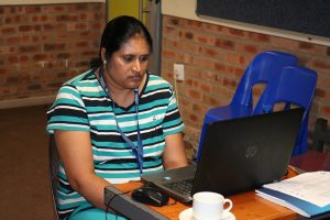 UNIZULU to Host MISG for First Time