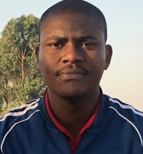 Mkhize