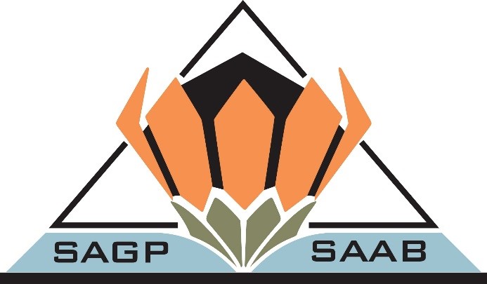 South African Association of Botanists Conference logo