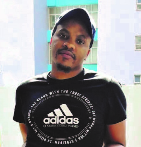 Sinaye Sotatshe