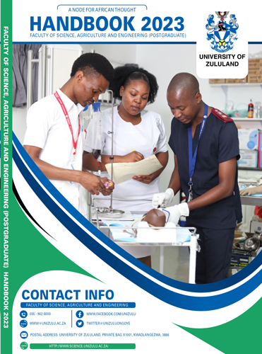 Faculty-of-Sci-Agric-and-Eng-Postgrad-Handbook-23