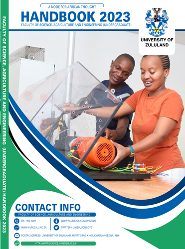 Faculty-of-Sci-Agric-and-Eng-Undergrad-Handbook-23