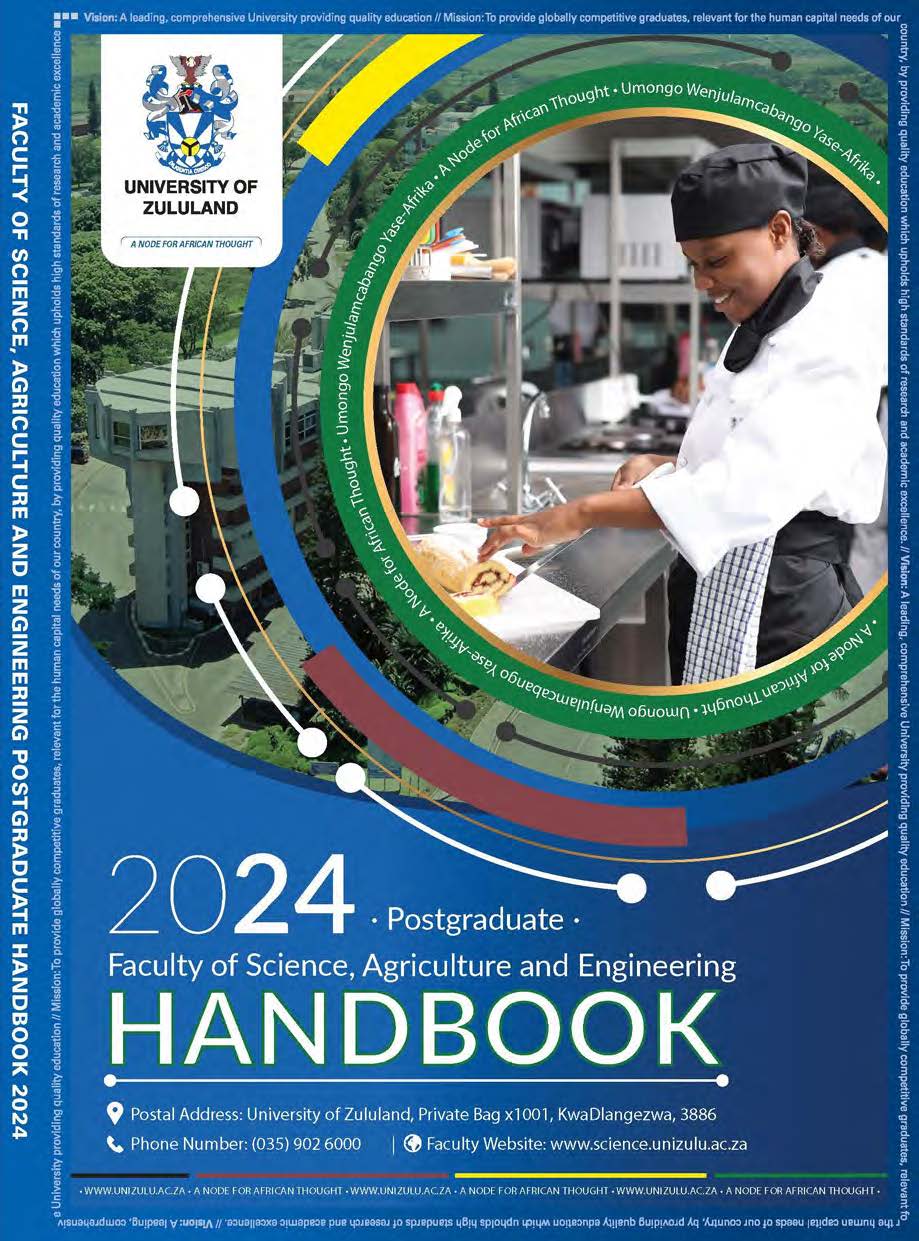 Faculty of Sci, Agric and Eng Postgrad Handbook 2024.cleaned_Page_001