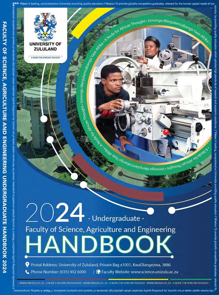 Faculty of Sci, Agric and Eng Undergrad Handbook 2024.cleaned_Page_001