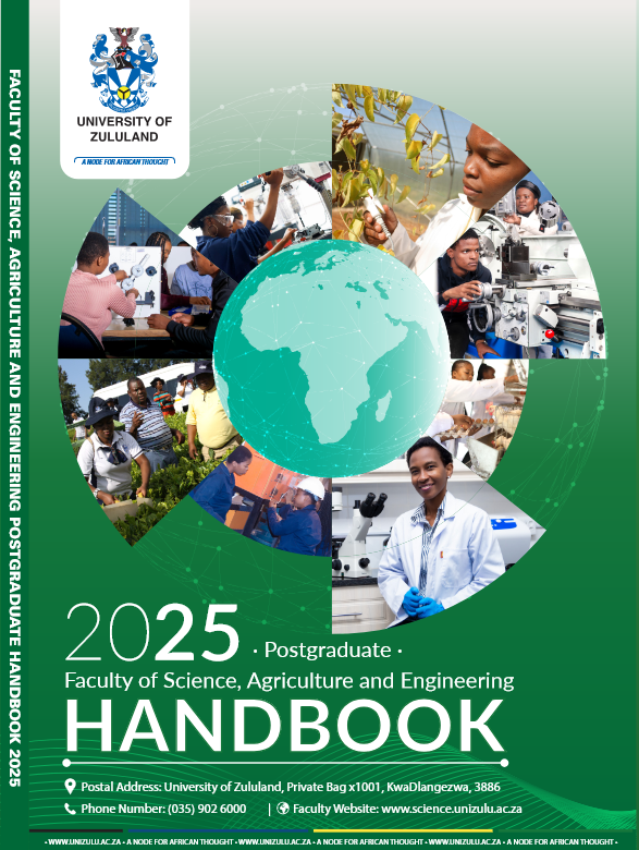 2025-FSAE-Handbook-Cover_Postgrad.pdf