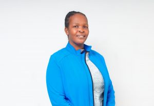 The Story of Professor Nontuthuko Rosemary Ntuli